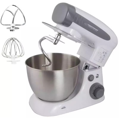 Кухонная машина ESPERANZA EKM024