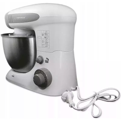 Кухонная машина ESPERANZA EKM024