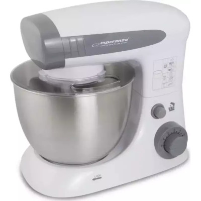 Кухонная машина ESPERANZA EKM024