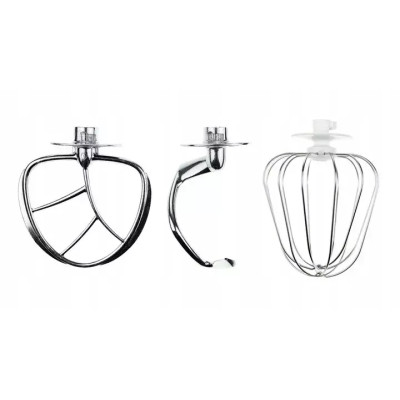 Кухонная машина ESPERANZA EKM025