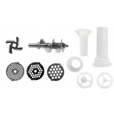 Кухонная машина ESPERANZA EKM025