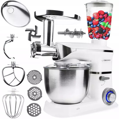 Кухонная машина ESPERANZA EKM025