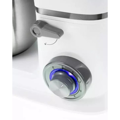 Кухонная машина ESPERANZA EKM025