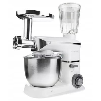 Кухонная машина ESPERANZA EKM025