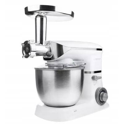 Кухонная машина ESPERANZA EKM025