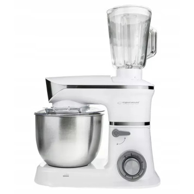 Кухонная машина ESPERANZA EKM025