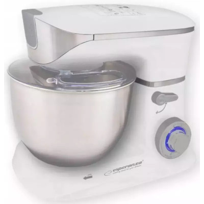 Кухонная машина ESPERANZA EKM025