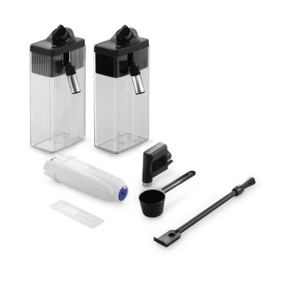 Кофемашина DeLonghi ECAM 380.95.TB Кофемашина DeLonghi ECAM 380.95.TB