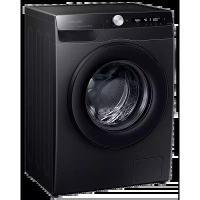 Стиральная машина Samsung WW80AG6S28ABUA Slim Стиральная машина Samsung WW80AG6S28ABUA Slim