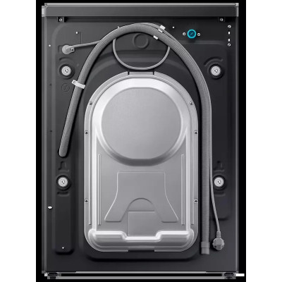 Стиральная машина Samsung WW80AG6S28ABUA Slim Стиральная машина Samsung WW80AG6S28ABUA Slim