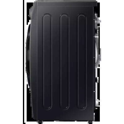 Стиральная машина Samsung WW80AG6S28ABUA Slim Стиральная машина Samsung WW80AG6S28ABUA Slim