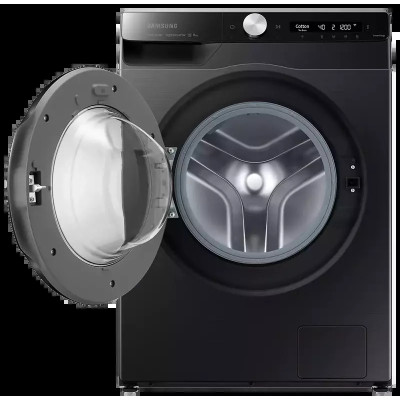 Стиральная машина Samsung WW80AG6S28ABUA Slim Стиральная машина Samsung WW80AG6S28ABUA Slim