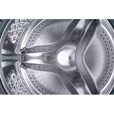 Стиральная машина Samsung WW80AG6S28ABUA Slim Стиральная машина Samsung WW80AG6S28ABUA Slim