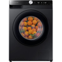 Стиральная машина Samsung WW80AG6S28ABUA Slim Стиральная машина Samsung WW80AG6S28ABUA Slim