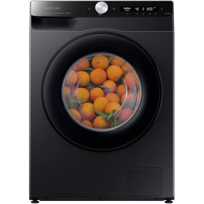 Стиральная машина Samsung WW80AG6S28ABUA Slim Стиральная машина Samsung WW80AG6S28ABUA Slim
