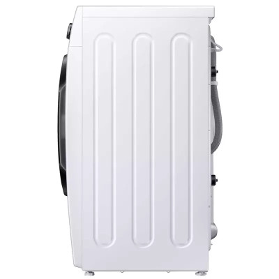 Стиральная машина Samsung WW80AGAS22AEUA Slim Стиральная машина Samsung WW80AGAS22AEUA Slim