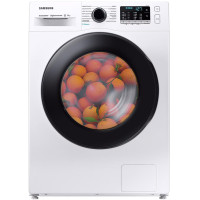 Стиральная машина Samsung WW80AGAS22AEUA Slim Стиральная машина Samsung WW80AGAS22AEUA Slim