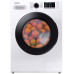 Стиральная машина Samsung WW80AGAS22AEUA Slim