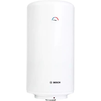 Водонагреватель Bosch Tronic 2000 TR2000T 100 B Водонагреватель Bosch Tronic 2000 TR2000T 100 B
