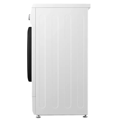Стиральная машина LG F2J3WS8W SLIM Стиральная машина LG F2J3WS8W SLIM