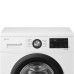 Стиральная машина LG F2J3WS8W SLIM