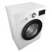 Стиральная машина LG F2J3WS8W SLIM