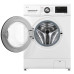 Стиральная машина LG F2J3WS8W SLIM