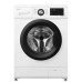 Стиральная машина LG F2J3WS8W SLIM