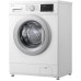 Стиральная машина LG F2J3NS1W SLIM