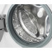 Стиральная машина LG F2J3NS1W SLIM