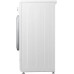 Стиральная машина LG F2J3NS1W SLIM