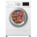 Стиральная машина LG F2J3NS1W SLIM