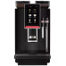 Кофемашина Dr. Coffee MINIBAR S2-В