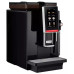 Кофемашина Dr. Coffee MINIBAR S2-В