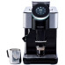 Автоматическая кофемашина Dr. Coffee H1 чёрная