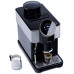 Автоматическая кофемашина Dr. Coffee H1 чёрная