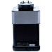 Автоматическая кофемашина Dr. Coffee H1 чёрная