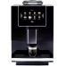 Автоматическая коммерческая кофемашина H10-B (4820093485876)