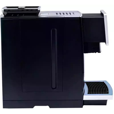 Автоматическая коммерческая кофемашина H10-B (4820093485876) Автоматическая коммерческая кофемашина H10-B (4820093485876)