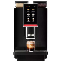 Кофемашина Dr.Coffee Minibar S
