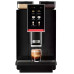 Кофемашина Dr.Coffee Minibar S