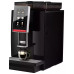 Кофемашина Dr.Coffee Minibar S