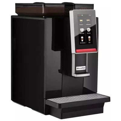 Кофемашина Dr.Coffee Minibar S