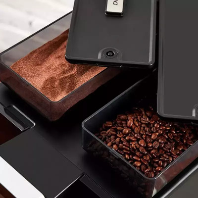 Кофемашина Dr.Coffee Minibar S