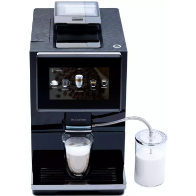 Кофемашина Dr. Coffee С11 Кофемашина Dr. Coffee С11