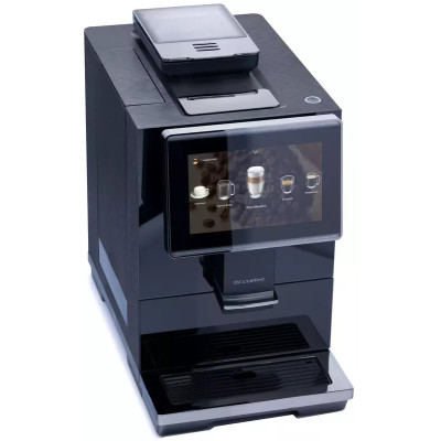 Кофемашина Dr. Coffee С11 Кофемашина Dr. Coffee С11