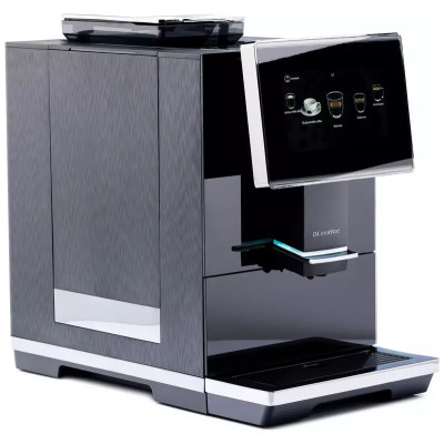 Кофемашина Dr. Coffee С11 Кофемашина Dr. Coffee С11