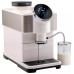 Автоматическая кофемашина Dr. Coffee H2 белая