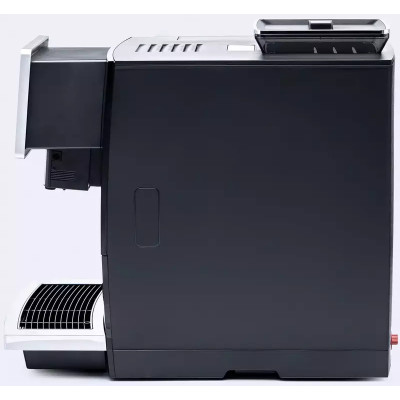 Автоматическая коммерческая кофемашина F10-B (4820093485852)