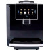 Автоматическая коммерческая кофемашина F10-B (4820093485852)